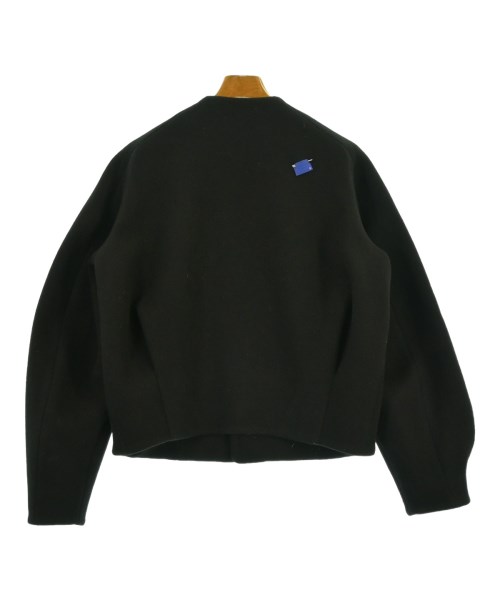 ADER error（アーダーエラー）その他 黒 サイズ:M メンズ/2200653523019