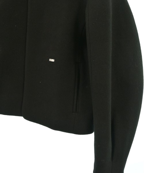 ADER error（アーダーエラー）その他 黒 サイズ:M メンズ/2200653523019