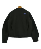 ADER error（アーダーエラー）その他 黒 サイズ:M メンズ/2200653523019