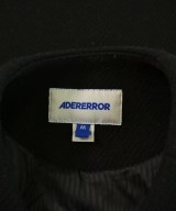 ADER error（アーダーエラー）その他 黒 サイズ:M メンズ/2200653523019