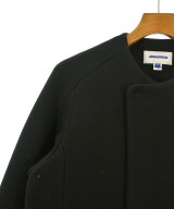 ADER error（アーダーエラー）その他 黒 サイズ:M メンズ/2200653523019