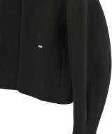 ADER error（アーダーエラー）その他 黒 サイズ:M メンズ/2200653523019