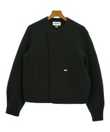 ADER error ブルゾン（その他）