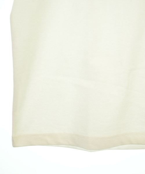 ADER error（アーダーエラー）Tシャツ・カットソー 白 サイズ:L メンズ/2200646051024