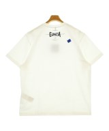 ADER error（アーダーエラー）Tシャツ・カットソー 白 サイズ:L メンズ/2200646051024