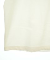 ADER error（アーダーエラー）Tシャツ・カットソー 白 サイズ:L メンズ/2200646051024