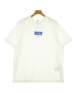 ADER error Tシャツ・カットソー