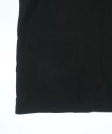 ADER error（アーダーエラー）タンクトップ 黒 サイズ:A1(S位) メンズ/2200701144340
