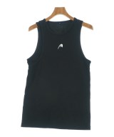 ADER error タンクトップ
