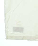 ADER error（アーダーエラー）Tシャツ・カットソー 白 サイズ:S メンズ/2200703265074