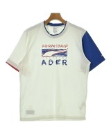 ADER error Tシャツ・カットソー