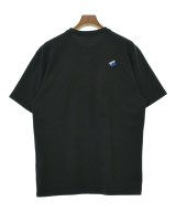 ADER error（アーダーエラー）Tシャツ・カットソー 黒 サイズ:M メンズ/2200704561021