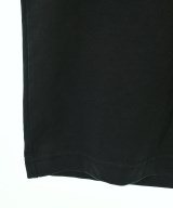 ADER error（アーダーエラー）Tシャツ・カットソー 黒 サイズ:M メンズ/2200704561021