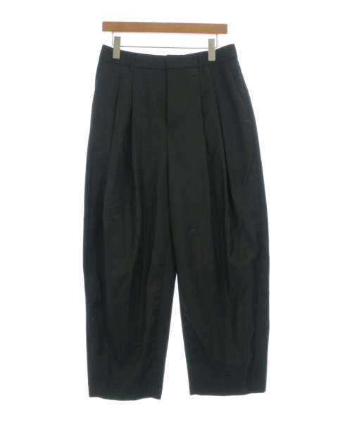 ADER error(アーダーエラー)のその他 サイズ:M 17,000円
