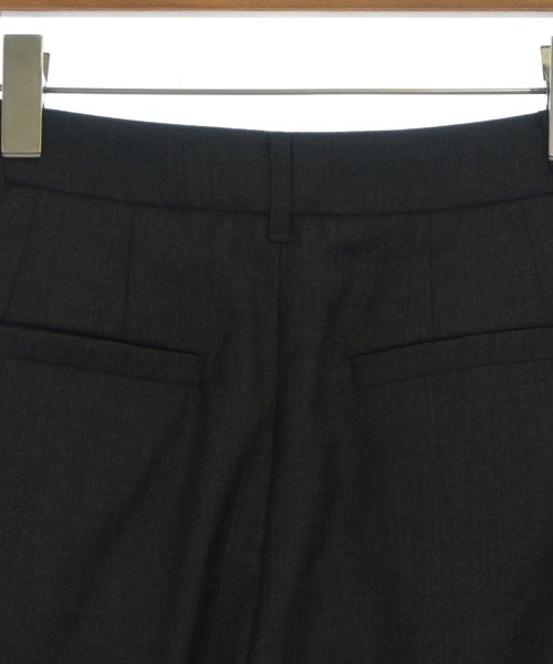 ADER error（アーダーエラー）その他 黒 サイズ:M メンズ/2200704965010