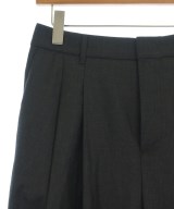 ADER error（アーダーエラー）その他 黒 サイズ:M メンズ/2200704965010