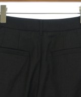 ADER error（アーダーエラー）その他 黒 サイズ:M メンズ/2200704965010