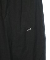 ADER error（アーダーエラー）その他 黒 サイズ:M メンズ/2200704965010