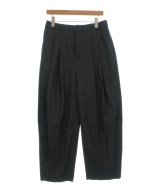 ADER error パンツ（その他）