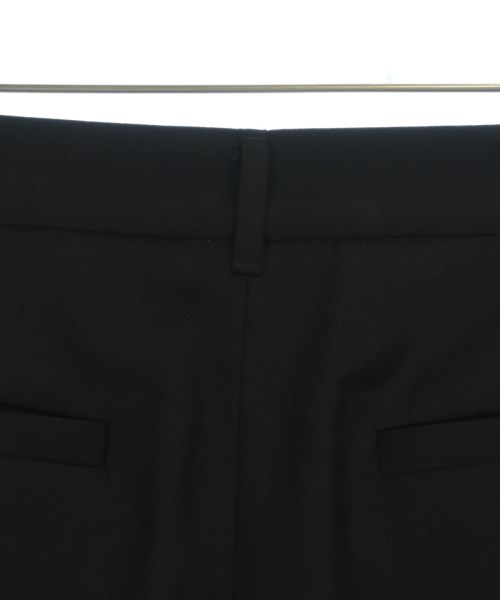 ADER error（アーダーエラー）その他 黒 サイズ:M メンズ/2200704965027