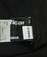 ADER error（アーダーエラー）その他 黒 サイズ:M メンズ/2200704965027