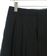 ADER error（アーダーエラー）その他 黒 サイズ:M メンズ/2200704965027