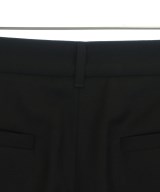 ADER error（アーダーエラー）その他 黒 サイズ:M メンズ/2200704965027