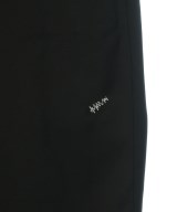 ADER error（アーダーエラー）その他 黒 サイズ:M メンズ/2200704965027