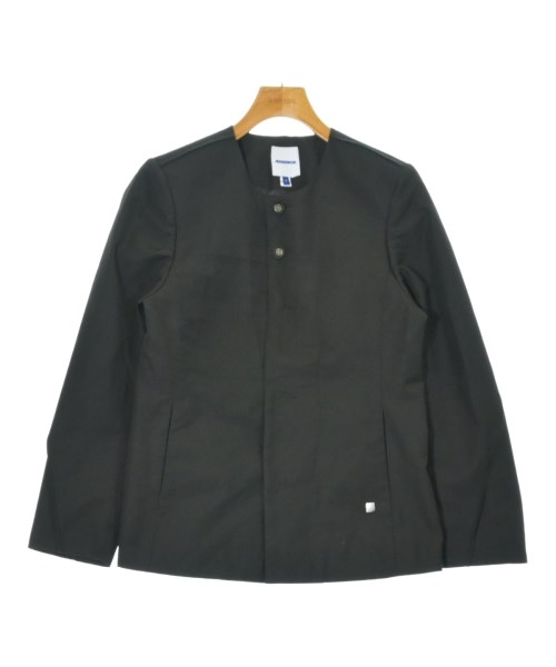ADER error(アーダーエラー)のその他 サイズ:S 20,900円