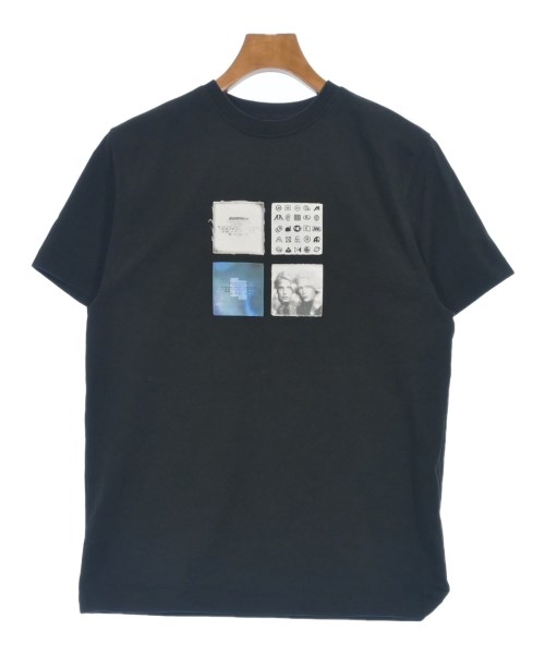 ADER error(アーダーエラー)のTシャツ・カットソー サイズ:S 9,600円