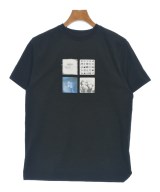 ADER error（アーダーエラー）Tシャツ・カットソー 黒 サイズ:S メンズ