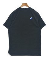 ADER error（アーダーエラー）Tシャツ・カットソー 黒 サイズ:S メンズ/2200704965041