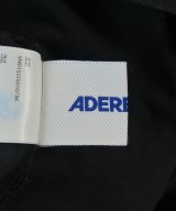 ADER error（アーダーエラー）Tシャツ・カットソー 黒 サイズ:S メンズ/2200704965041