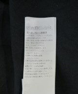 ADER error（アーダーエラー）Tシャツ・カットソー 黒 サイズ:S メンズ/2200704965041