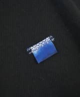 ADER error（アーダーエラー）Tシャツ・カットソー 黒 サイズ:S メンズ/2200704965041