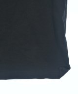 ADER error（アーダーエラー）Tシャツ・カットソー 黒 サイズ:S メンズ/2200704965041