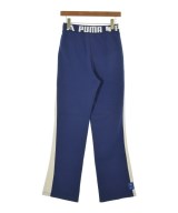 ADER error（アーダーエラー）スウェットパンツ 青 サイズ:XS メンズ/2200706150056