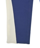 ADER error（アーダーエラー）スウェットパンツ 青 サイズ:XS メンズ/2200706150056
