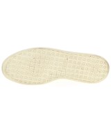 ADER error（アーダーエラー）スニーカー ベージュ サイズ:28cm メンズ/2200708954089