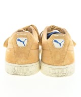 ADER error（アーダーエラー）スニーカー ベージュ サイズ:28cm メンズ/2200708954089