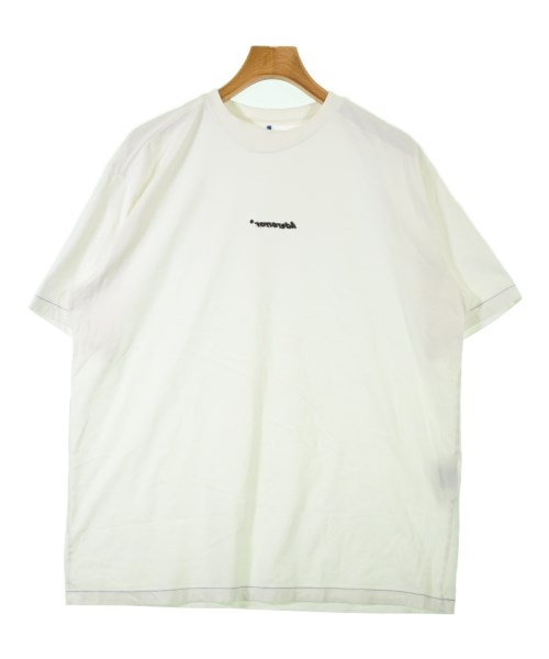 ADER error(アーダーエラー)のTシャツ・カットソー サイズ:A2(M位) 8,600円