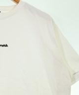 ADER error（アーダーエラー）Tシャツ・カットソー 白 サイズ:A2(M位) メンズ/2200709650034