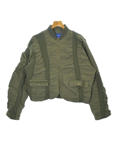 ADER error(アーダーエラー)のその他 サイズ:A1(S位) 26,000円