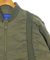 ADER error（アーダーエラー）その他 カーキ サイズ:A1(S位) メンズ/2200709696230