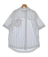 ADER error カジュアルシャツ