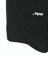 ADER error（アーダーエラー）Tシャツ・カットソー 黒 サイズ:F メンズ/2200662536192