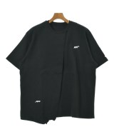 ADER error Tシャツ・カットソー