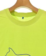 ADER error（アーダーエラー）Tシャツ・カットソー 緑 サイズ:A3(L位) メンズ/2200662536208