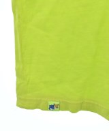 ADER error（アーダーエラー）Tシャツ・カットソー 緑 サイズ:A3(L位) メンズ/2200662536208