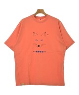 ADER error Tシャツ・カットソー
